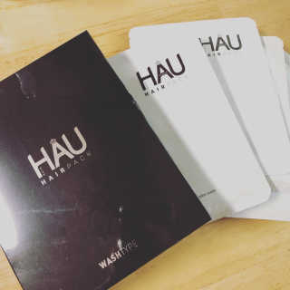 이쁜코알라님이 올린 리뷰 사진 1