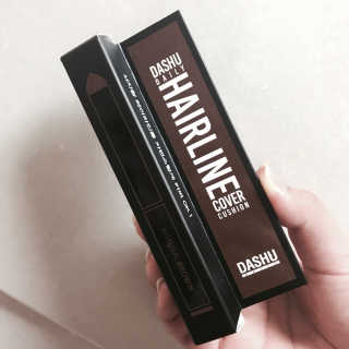 은지님이 올린 리뷰 사진 1