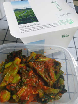 쏘니맘님이 올린 리뷰 사진 2