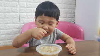찌나님이 올린 리뷰 사진 3
