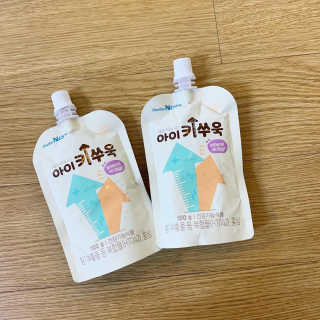 zziomom님이 올린 리뷰 사진 1