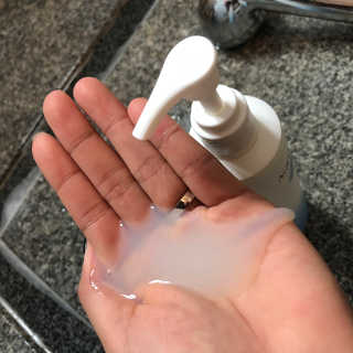 뽀밍님이 올린 리뷰 사진 3