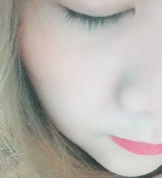 한라봉님이 올린 리뷰 사진 3