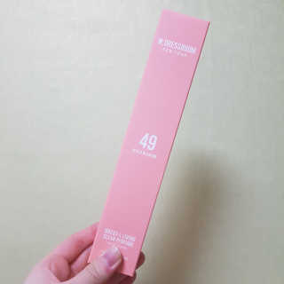 더블유드레스룸 드레스퍼퓸 150ml — 4.67점을 준 리뷰어가 2018년 11월 올린 사용 사진