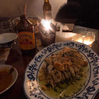 오탱님이 올린 리뷰 사진 4
