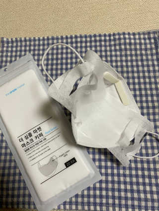 루루님이 올린 리뷰 사진 1