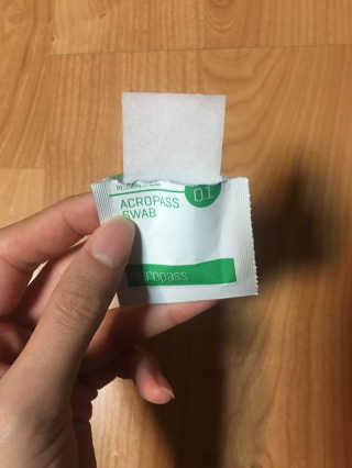 히힇님이 올린 리뷰 사진 3