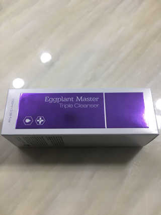 조효림님이 올린 리뷰 사진 1