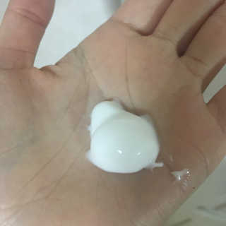 초천재님이 올린 리뷰 사진 2