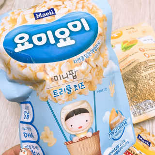 매리미님이 올린 리뷰 사진 1
