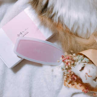nothing님이 올린 리뷰 사진 1