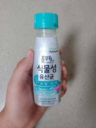 육아스타그램님이 올린 리뷰 사진 4