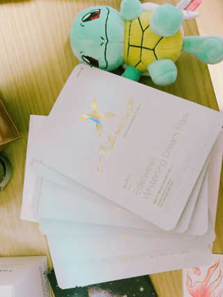 이슬님이 올린 리뷰 사진 2