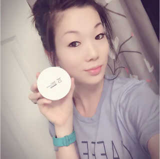 keharbour님이 올린 리뷰 사진 1