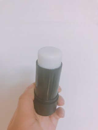 정글짐님이 올린 리뷰 사진 2