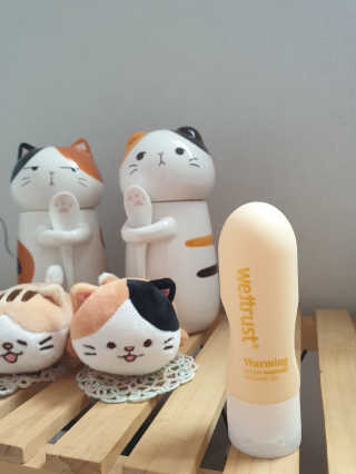 별빛달숲님이 올린 리뷰 사진 2