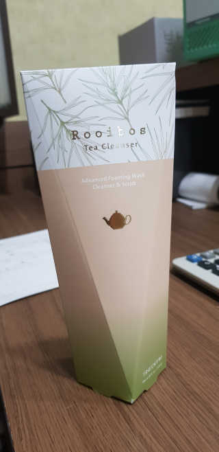 애봉이님이 올린 리뷰 사진 2