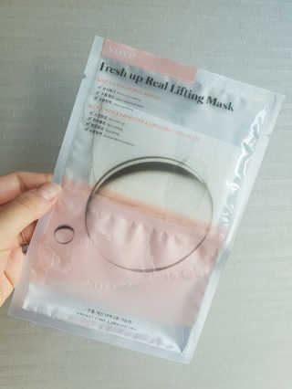빵떡이님이 올린 리뷰 사진 1