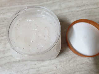 코룽님이 올린 리뷰 사진 2
