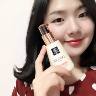 김서현님이 올린 리뷰 사진 1