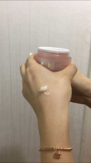 서민정님이 올린 리뷰 사진 1