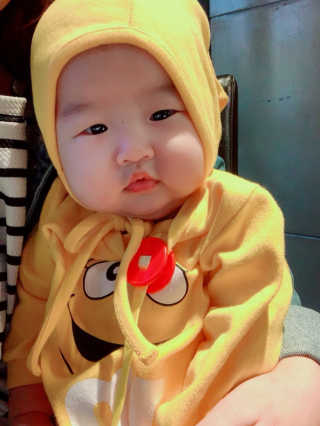 찰떡이엄마님이 올린 리뷰 사진 3