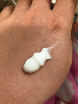인죠이님이 올린 리뷰 사진 2