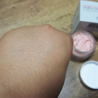 유릉이님이 올린 리뷰 사진 3