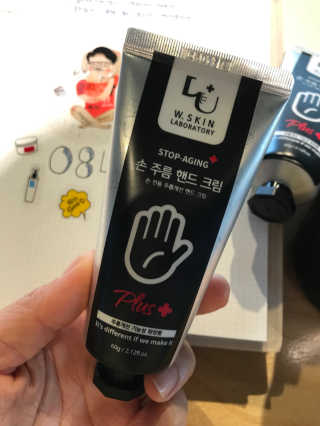 고은화님이 올린 리뷰 사진 2