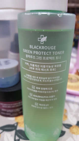 캔디님이 올린 리뷰 사진 2