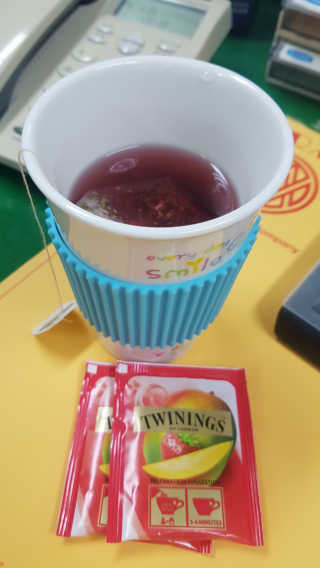 쪼코쪼코님이 올린 리뷰 사진 2