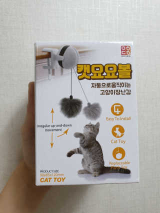 dgmugstar님이 올린 리뷰 사진 1