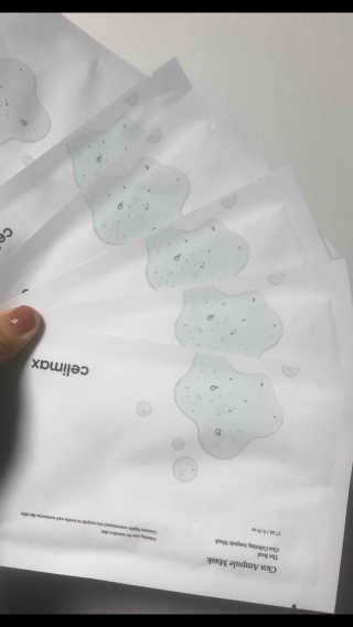악악님이 올린 리뷰 사진 2
