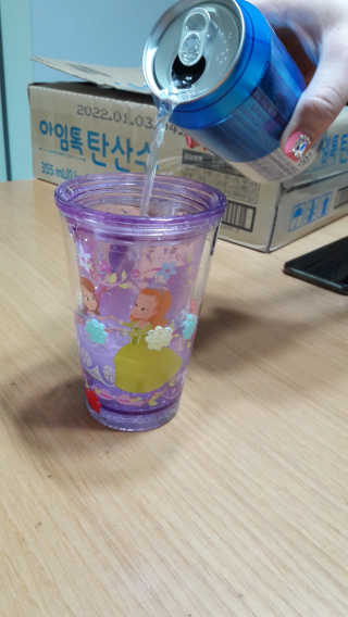울사님이 올린 리뷰 사진 2