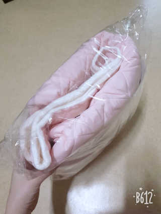 밍밍님이 올린 리뷰 사진 3