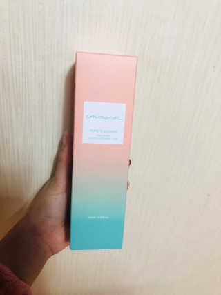 쿠키쿠님이 올린 리뷰 사진 1