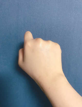블루밍님이 올린 리뷰 사진 4