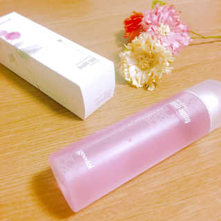 린도님이 올린 리뷰 사진 1