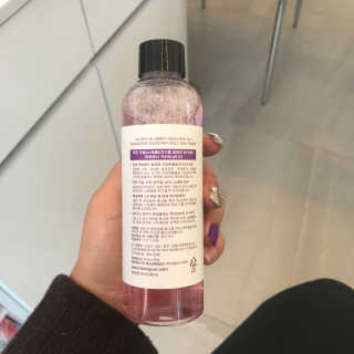 오늘도내일도님이 올린 리뷰 사진 2
