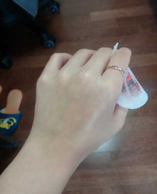 서선영님이 올린 리뷰 사진 3