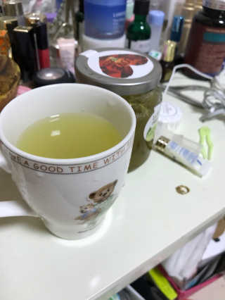 우지숙님이 올린 리뷰 사진 1