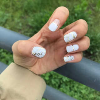 효니쓰님이 올린 리뷰 사진 2