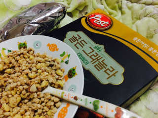 DayeonLee님이 올린 리뷰 사진 2