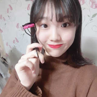 김하연님이 올린 리뷰 사진 4