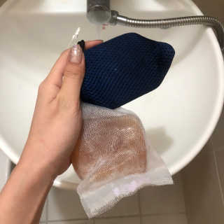 밈쨔응님이 올린 리뷰 사진 1