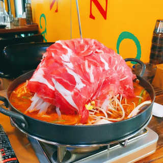 wnanna님이 올린 리뷰 사진 2