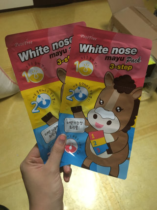 움치뿡님이 올린 리뷰 사진 1