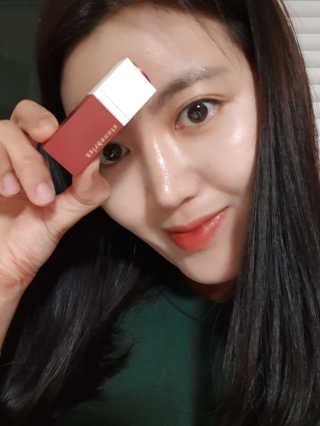 필쏘굿님이 올린 리뷰 사진 2