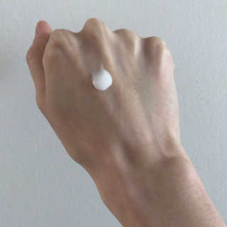 린님이 올린 리뷰 사진 2