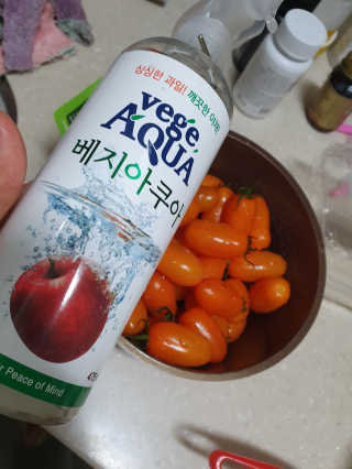 kkyulkkyul님이 올린 리뷰 사진 1